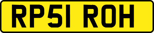 RP51ROH