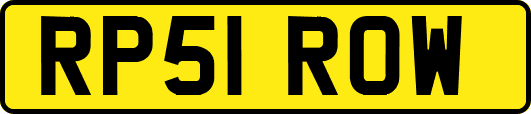 RP51ROW