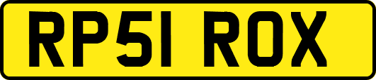 RP51ROX