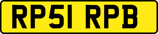 RP51RPB