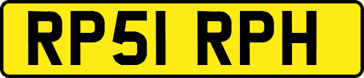 RP51RPH