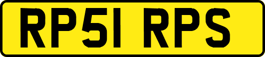 RP51RPS