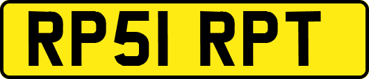 RP51RPT