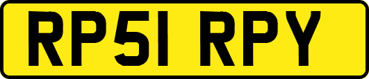 RP51RPY