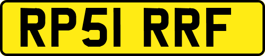 RP51RRF