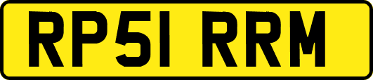 RP51RRM