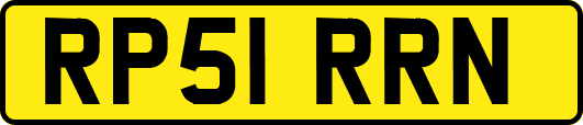 RP51RRN