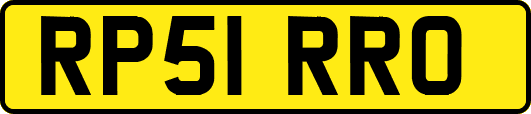 RP51RRO