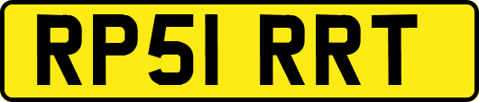 RP51RRT