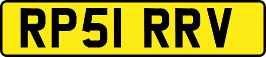RP51RRV