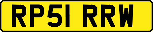 RP51RRW