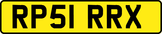 RP51RRX