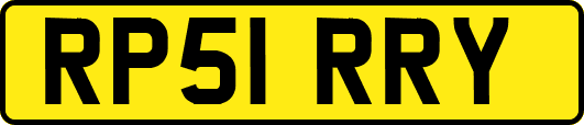 RP51RRY