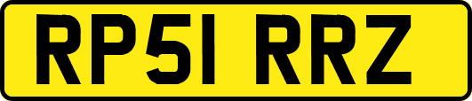 RP51RRZ