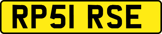 RP51RSE