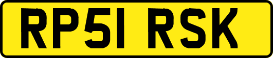RP51RSK