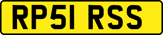 RP51RSS