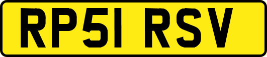 RP51RSV