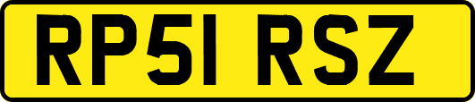 RP51RSZ