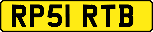 RP51RTB