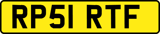 RP51RTF