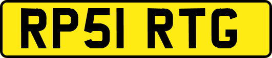 RP51RTG