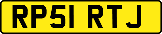 RP51RTJ