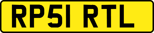 RP51RTL