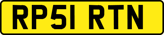 RP51RTN