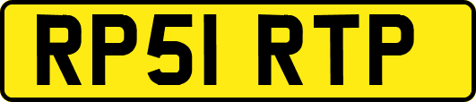 RP51RTP
