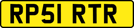 RP51RTR