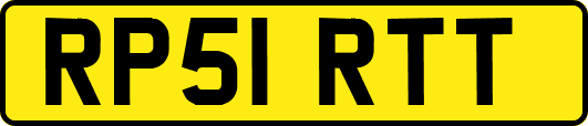 RP51RTT