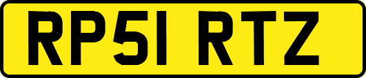 RP51RTZ