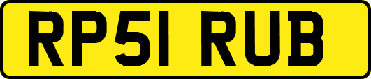 RP51RUB