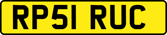 RP51RUC