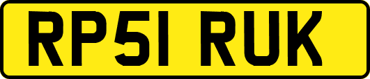 RP51RUK