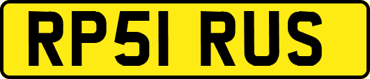 RP51RUS