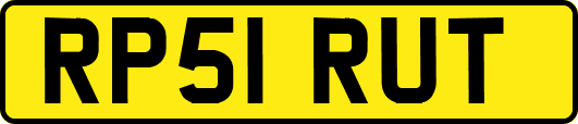 RP51RUT