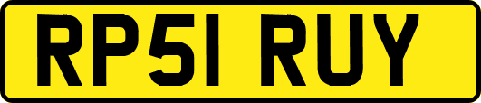 RP51RUY