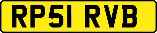 RP51RVB