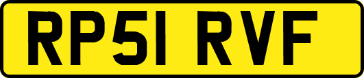 RP51RVF