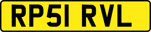RP51RVL