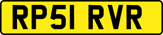 RP51RVR