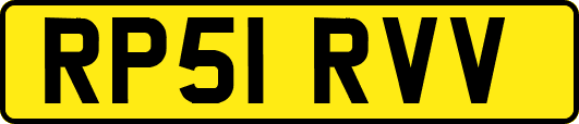 RP51RVV