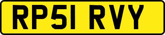 RP51RVY