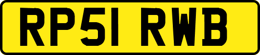 RP51RWB