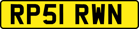 RP51RWN