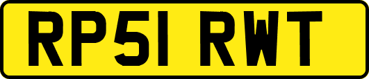RP51RWT