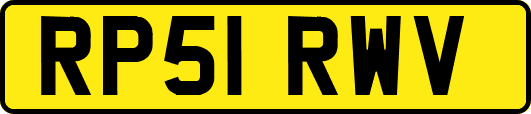 RP51RWV