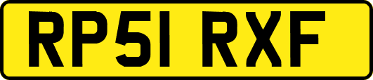 RP51RXF